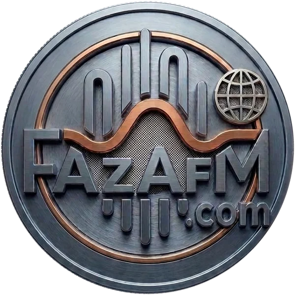 FazaFM.com — radio i newsy