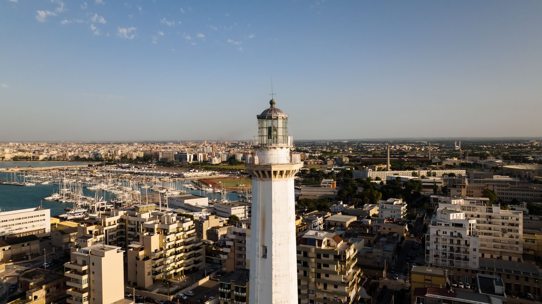 Bari