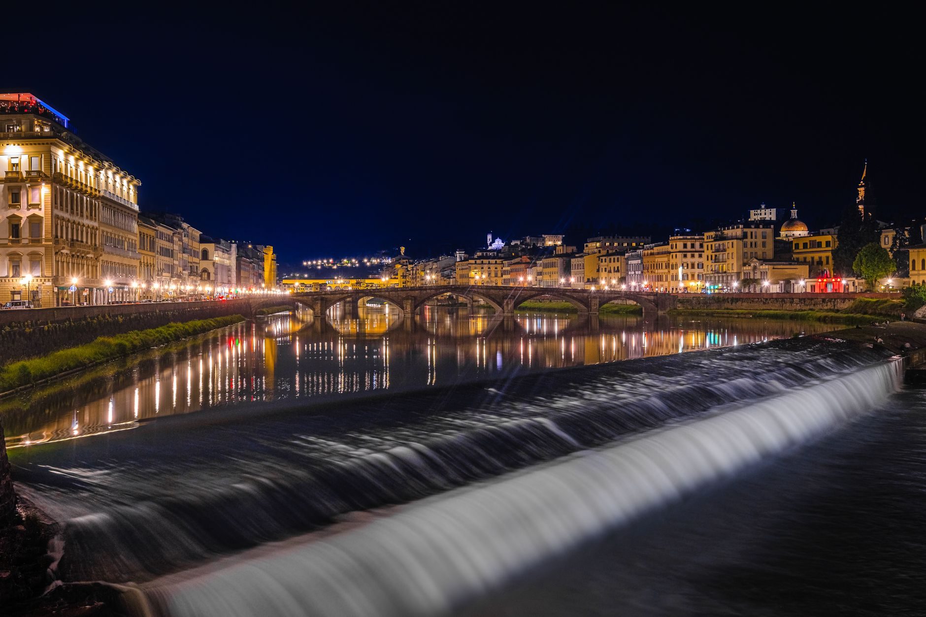 Florencja