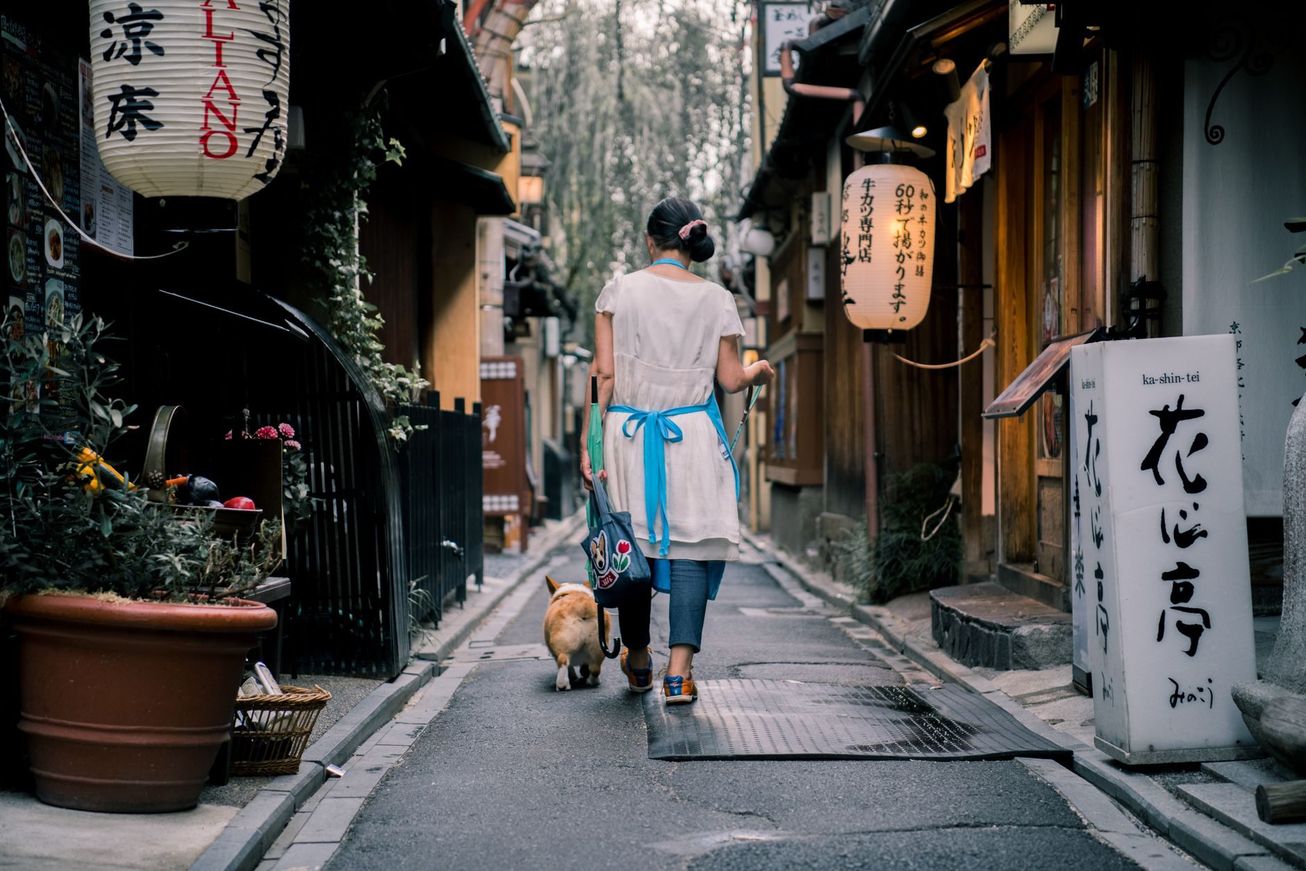 Kioto