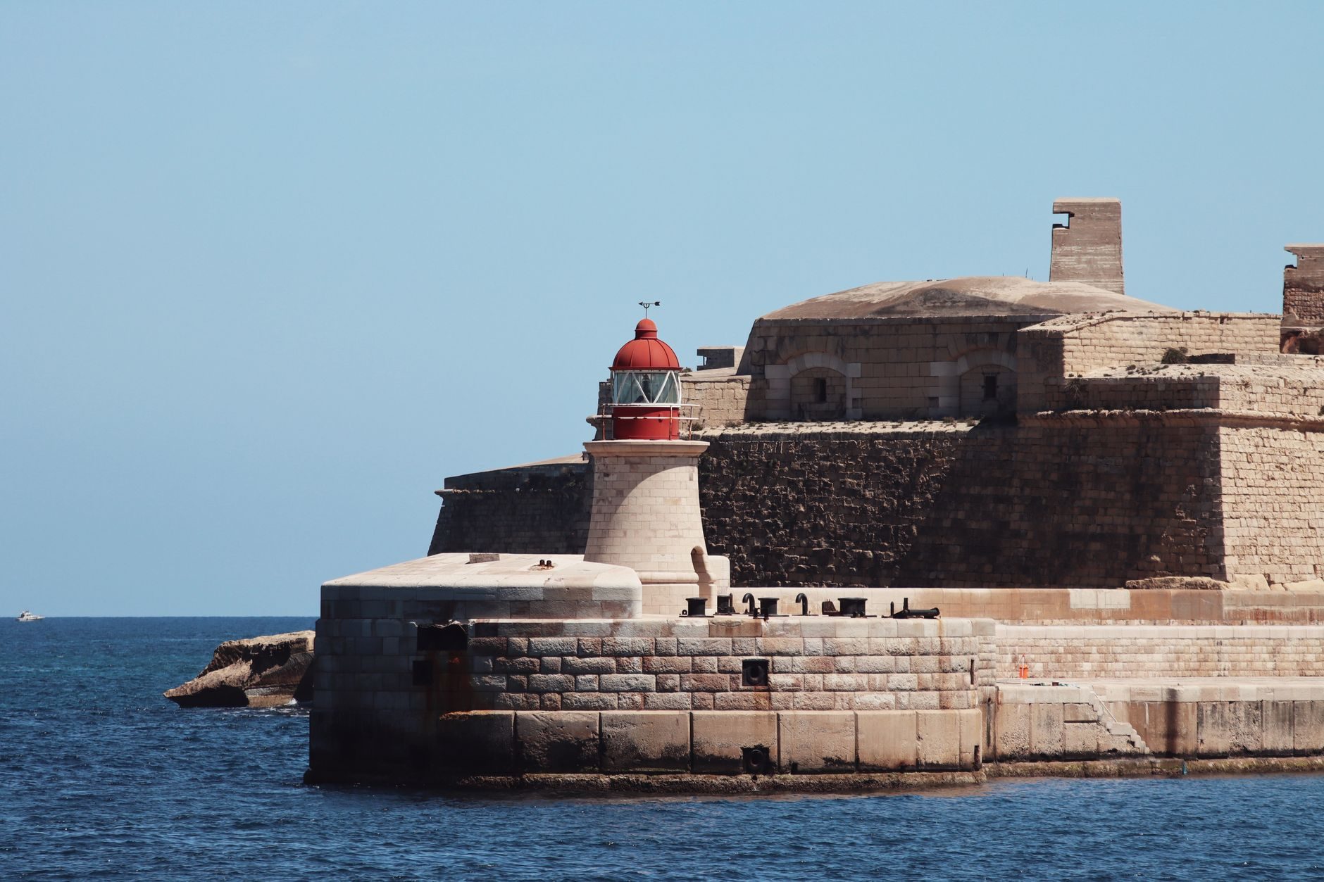 Malta i Gozo