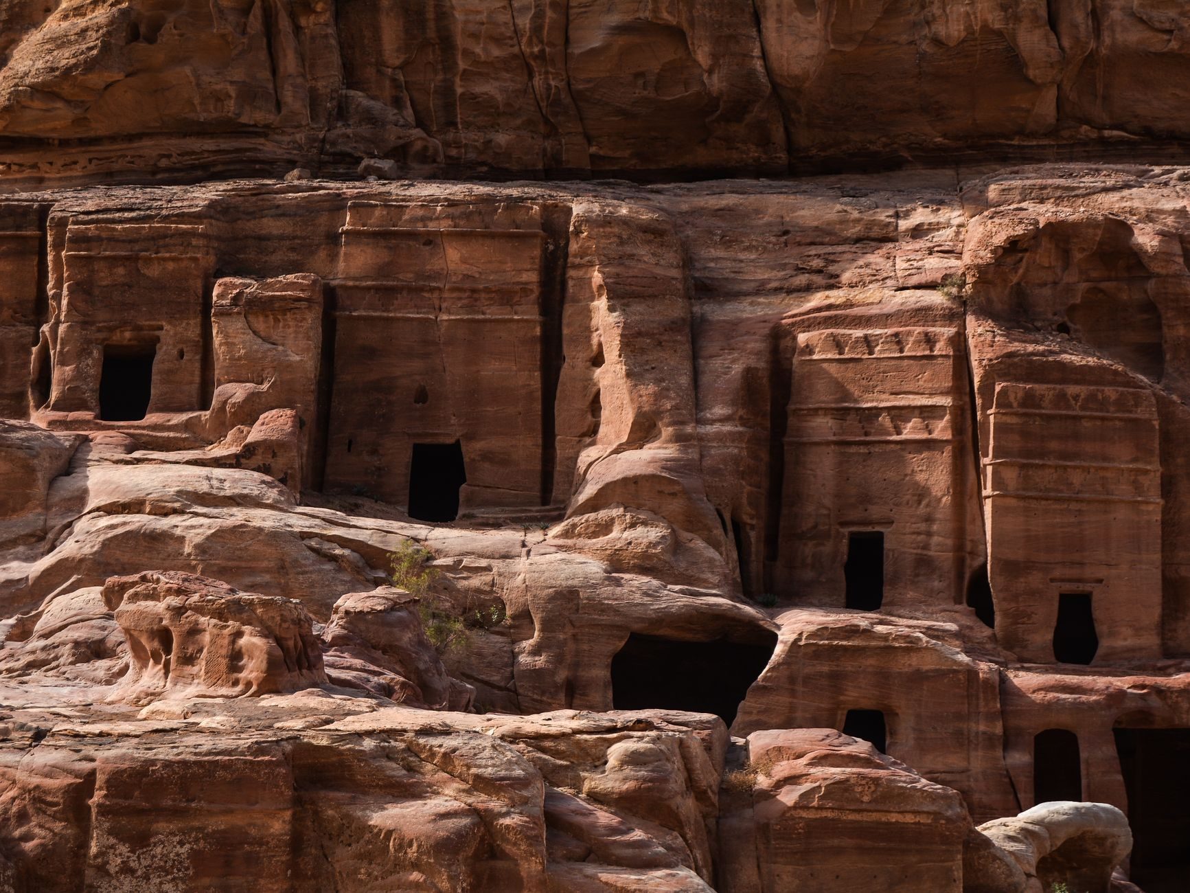 Petra