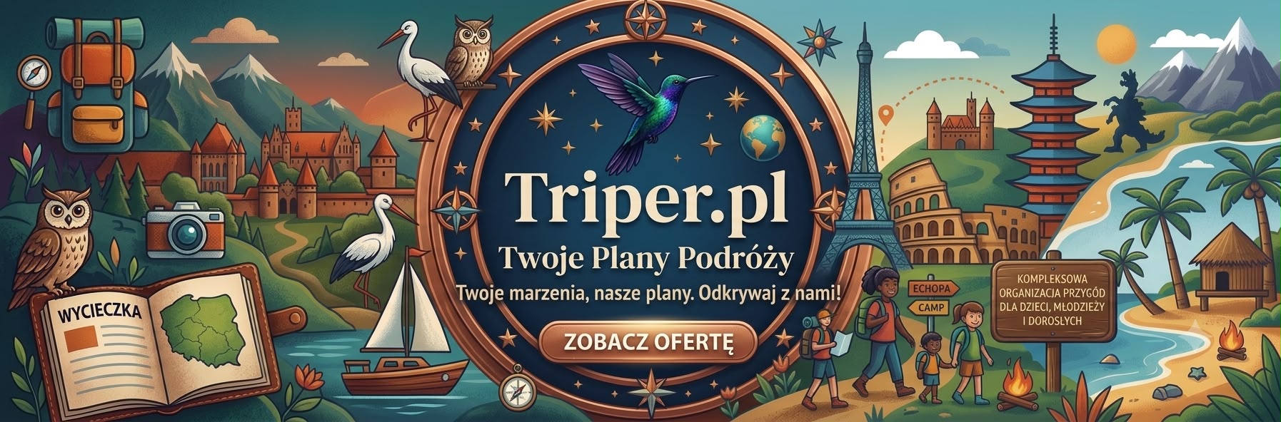 Triper.pl